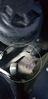 Filename : 20190915_192410 - Copy.jpg
Filesize : 165KB
Dimensions : 995x2047
Date added : Sep 15, 2019 20190915_192410 - Copy.jpg