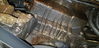 Filename : 20191108_134027.jpg
Filesize : 528KB
Dimensions : 2047x995
Date added : Nov 08, 2019 20191108_134027.jpg