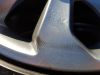 Filename : 20171215_124613.jpg
Filesize : 491KB
Dimensions : 2048x1536
Date added : Dec 15, 2017 20171215_124613.jpg