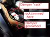 Filename : 20210828_212902 glovebox damper.jpg
Filesize : 195KB
Dimensions : 1008x756
Date added : Aug 28, 2021 20210828_212902 glovebox damper.jpg