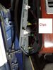 Filename : 20210828_213845glovebox trim panel clips.jpg
Filesize : 52KB
Dimensions : 363x484
Date added : Aug 28, 2021 20210828_213845glovebox trim panel clips.jpg