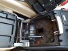 Filename : 3a 20171213_153324.jpg
Filesize : 286KB
Dimensions : 1008x756
Date added : Dec 14, 2017 3a 20171213_153324.jpg