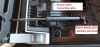 Filename : 4 20171213_153321_001cropr.jpg
Filesize : 299KB
Dimensions : 1346x639
Date added : Dec 14, 2017 4 20171213_153321_001cropr.jpg