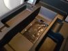 Filename : 4 20181018_182030.jpg
Filesize : 240KB
Dimensions : 1008x756
Date added : Oct 18, 2018 4 20181018_182030.jpg