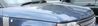 Filename : Bonnet.JPG
Filesize : 108KB
Dimensions : 1750x465
Date added : Sep 04, 2021 Bonnet.JPG