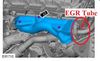 Filename : EGR inlet tube LH turbo 2.jpg
Filesize : 62KB
Dimensions : 623x381
Date added : Mar 06, 2023 EGR inlet tube LH turbo 2.jpg