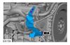 Filename : EGR inlet tube LH turbo.jpg
Filesize : 51KB
Dimensions : 629x410
Date added : Mar 06, 2023 EGR inlet tube LH turbo.jpg