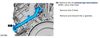 Filename : EGR inlet tube LH.jpg
Filesize : 72KB
Dimensions : 1090x416
Date added : Mar 06, 2023 EGR inlet tube LH.jpg