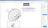 Filename : EPB setting.jpg
Filesize : 235KB
Dimensions : 1750x1043
Date added : Mar 18, 2021 EPB setting.jpg
