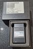 Filename : GAP IID BT RR Diagnostic tool 20250327_180542red.jpg
Filesize : 144KB
Dimensions : 454x683
Date added : Mar 27, 2025 GAP IID BT RR Diagnostic tool 20250327_180542red.jpg