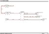 Filename : RR L322 2007MY Power Strg Elec Circuits.jpg
Filesize : 73KB
Dimensions : 1261x896
Date added : Feb 04, 2019 RR L322 2007MY Power Strg Elec Circuits.jpg
