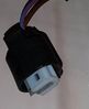 Filename : Servotronic connector.jpg
Filesize : 107KB
Dimensions : 744x909
Date added : Nov 16, 2019 Servotronic connector.jpg
