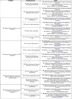Filename : Steering Heavy diagnosis Table JLRb_2.jpg
Filesize : 481KB
Dimensions : 1485x2047
Date added : Mar 06, 2019 Steering Heavy diagnosis Table JLRb_2.jpg