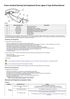 Filename : Test Equipment.jpg
Filesize : 331KB
Dimensions : 1448x2048
Date added : Dec 24, 2024 Test Equipment.jpg
