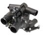 Filename : Thermostat Housing crop.jpg
Filesize : 26KB
Dimensions : 456x329
Date added : Feb 27, 2025 Thermostat Housing crop.jpg
