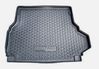 Filename : bootmat 2024.jpg
Filesize : 29KB
Dimensions : 336x235
Date added : Dec 18, 2024 bootmat 2024.jpg