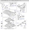 Filename : brake pipe shield.jpg
Filesize : 196KB
Dimensions : 1074x1140
Date added : Apr 23, 2021 brake pipe shield.jpg