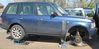 Filename : car ramps.JPG
Filesize : 145KB
Dimensions : 911x449
Date added : Mar 28, 2020 car ramps.JPG