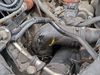 Filename : hose leak 20230916_175327.jpg
Filesize : 123KB
Dimensions : 600x450
Date added : Sep 16, 2023 hose leak 20230916_175327.jpg