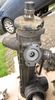 Filename : servotronic port.JPG
Filesize : 82KB
Dimensions : 392x711
Date added : Mar 28, 2020 servotronic port.JPG