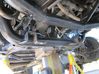 Filename : subframe drop.JPG
Filesize : 120KB
Dimensions : 730x547
Date added : Mar 28, 2020 subframe drop.JPG