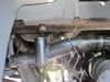 subframe spigot.JPG