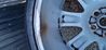 Filename : 20210122_161942.jpg
Filesize : 239KB
Dimensions : 2047x956
Date added : Jan 25, 2021 20210122_161942.jpg