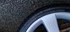 Filename : 20210122_162155.jpg
Filesize : 371KB
Dimensions : 2047x956
Date added : Jan 25, 2021 20210122_162155.jpg