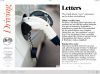 Filename : 1204A376-AF71-4F44-9932-399D41F3EC82.png
Filesize : 2361KB
Dimensions : 2048x1535
Date added : Mar 05, 2018 1204A376-AF71-4F44-9932-399D41F3EC82.png
