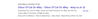 Filename : 120CFC54-CA69-4B06-948C-C64A34B6F426.jpeg
Filesize : 172KB
Dimensions : 1657x320
Date added : Feb 14, 2023 120CFC54-CA69-4B06-948C-C64A34B6F426.jpeg