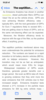 Filename : 1F08A7EB-B6E4-4251-893A-26E1266A9ABC.png
Filesize : 2608KB
Dimensions : 945x2046
Date added : Mar 31, 2022 1F08A7EB-B6E4-4251-893A-26E1266A9ABC.png