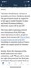 Filename : 28AA3D72-3751-4867-BAA4-6AA6033D24A4.png
Filesize : 850KB
Dimensions : 945x2046
Date added : Nov 13, 2021 28AA3D72-3751-4867-BAA4-6AA6033D24A4.png