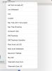Filename : 4F31F52D-5C7A-49D8-B0B8-1568475E2A65.jpeg
Filesize : 338KB
Dimensions : 1073x1431
Date added : Jun 25, 2018 4F31F52D-5C7A-49D8-B0B8-1568475E2A65.jpeg