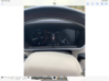 Filename : 6D253DDF-CF30-49F9-AE0B-EB600CC09E25.png
Filesize : 11125KB
Dimensions : 2048x1535
Date added : Aug 01, 2022 6D253DDF-CF30-49F9-AE0B-EB600CC09E25.png