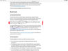 Filename : 9375A638-B412-43C1-BCA0-6C6A03B124BF.jpeg
Filesize : 274KB
Dimensions : 2048x1535
Date added : Jan 23, 2020 9375A638-B412-43C1-BCA0-6C6A03B124BF.jpeg