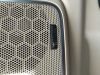 Filename : A3409956-A3A0-40D0-A31A-12D0352A6956.jpeg
Filesize : 491KB
Dimensions : 2048x1536
Date added : Jan 01, 2018 A3409956-A3A0-40D0-A31A-12D0352A6956.jpeg