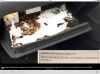 Filename : A9DBE747-6CEE-4949-8383-72BC879585B3.png
Filesize : 3757KB
Dimensions : 2048x1535
Date added : Jan 03, 2018 A9DBE747-6CEE-4949-8383-72BC879585B3.png