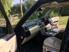 Filename : B76758F0-55A6-4774-93D0-48C731ED5637.jpeg
Filesize : 518KB
Dimensions : 2048x1536
Date added : Jan 04, 2018 B76758F0-55A6-4774-93D0-48C731ED5637.jpeg