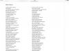 Filename : C967DE39-48CF-46B1-99F1-024604889CD9.png
Filesize : 434KB
Dimensions : 2048x1535
Date added : Jan 10, 2018 C967DE39-48CF-46B1-99F1-024604889CD9.png