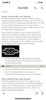 Filename : D1337F20-9792-46C3-B2FA-2F99623B98AA.png
Filesize : 968KB
Dimensions : 945x2046
Date added : Aug 20, 2022 D1337F20-9792-46C3-B2FA-2F99623B98AA.png