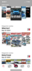Filename : DAFF17AA-40D5-492C-B9A7-5A515CE15746.png
Filesize : 4781KB
Dimensions : 945x2046
Date added : Oct 17, 2021 DAFF17AA-40D5-492C-B9A7-5A515CE15746.png