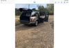 Filename : E443EDDF-6BD7-4668-817E-029CB63207A3.jpeg
Filesize : 449KB
Dimensions : 1750x1230
Date added : Aug 01, 2022 E443EDDF-6BD7-4668-817E-029CB63207A3.jpeg