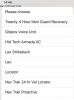 Filename : E52B68CC-E9C8-4040-B618-0A795CDC7CB0.jpeg
Filesize : 106KB
Dimensions : 657x877
Date added : Jun 25, 2018 E52B68CC-E9C8-4040-B618-0A795CDC7CB0.jpeg