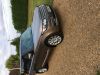 Filename : E634C14D-73B1-40B4-BA62-C6CA5BDE0B10.jpeg
Filesize : 784KB
Dimensions : 2048x1536
Date added : Mar 14, 2018 E634C14D-73B1-40B4-BA62-C6CA5BDE0B10.jpeg