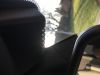Filename : EE00C4AD-97FF-41B3-BE73-1FD4EBC94F7B.jpeg
Filesize : 159KB
Dimensions : 2048x1536
Date added : Dec 04, 2017 EE00C4AD-97FF-41B3-BE73-1FD4EBC94F7B.jpeg