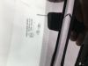 Filename : F828AF09-B3B3-46AD-A30A-57A2876B0B30.jpeg
Filesize : 183KB
Dimensions : 2048x1536
Date added : Mar 28, 2018 F828AF09-B3B3-46AD-A30A-57A2876B0B30.jpeg