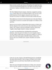 Filename : IMG_2955.png
Filesize : 1156KB
Dimensions : 1535x2048
Date added : May 21, 2023 IMG_2955.png