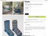 Filename : IMG_3075.png
Filesize : 6219KB
Dimensions : 2048x1535
Date added : Sep 18, 2023 IMG_3075.png