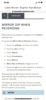 Filename : IMG_7784.png
Filesize : 1319KB
Dimensions : 945x2046
Date added : Apr 17, 2023 IMG_7784.png