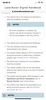 Filename : IMG_7890.png
Filesize : 1511KB
Dimensions : 945x2046
Date added : May 03, 2023 IMG_7890.png